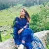Mehreen Abbas