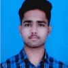Hardik Boricha