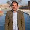 Muhammad Shahid fiaz