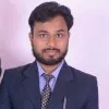 BUDDH SINGH