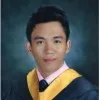 Aljun Gregorio