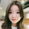 Diem Vo