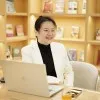 Jessica Zhao