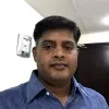 KANNAN KARUPPIAH