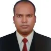 Sayed Mahfujur Rahman