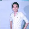 Thuong Le