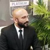 VISHAL PILLAI