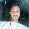 Kumar Animesh