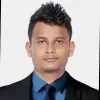 Akib khan