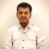Vikas Chinchkar