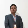 Deepak Tomar