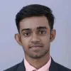 Karthik Krishna