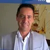 Alan Carlos