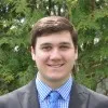 Daniel Comeau