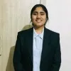 Punam Singh