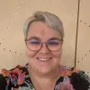 Rebecca Ufer