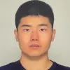 Ivan Zhou