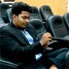 Siddharth