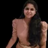 VIDHYA