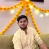 Aman deep Sharma