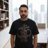 Ankur Awasthi