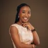 Adekunmi Akinhanmi