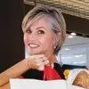 Vickie Niesley