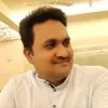 sunil Chavan
