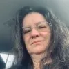Melissa Turick