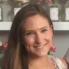 Jessica Foster