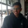 Anuraag Paithane