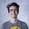 Daniel Lima