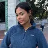 Kyla Grant