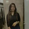Diya Garg