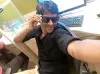 Prasanth