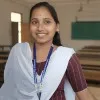 Vagdevi Doddi