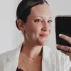 Devan Van Arsdel
