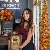 Tanya Duenez