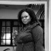 Thembi Maqwati