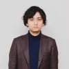 Satoru Mochizuki