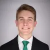 Wyatt Hicks