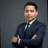 Muhammad Arwani