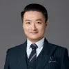 Hanbo Hong