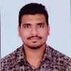 vaibhav yeole