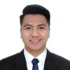 Angelo Yeoj Geronimo