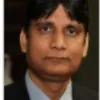 Raziuddin Siddiqui