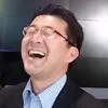 Takashi Nakagawa