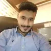 Muhammad Nasir