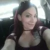 Julie Lynn