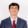 Owen Michaud